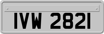 IVW2821