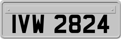 IVW2824