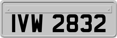 IVW2832