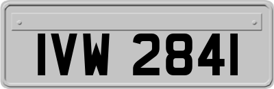 IVW2841