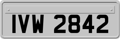 IVW2842