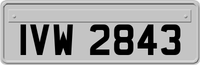 IVW2843