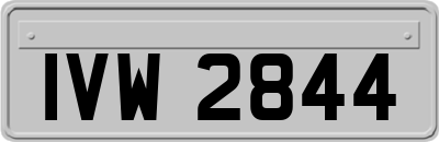 IVW2844