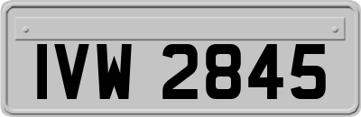 IVW2845