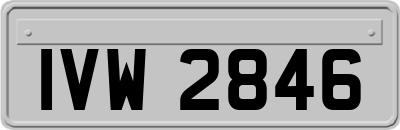 IVW2846
