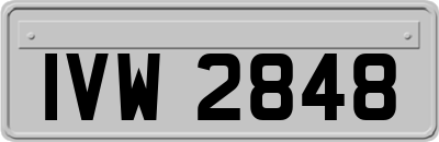 IVW2848