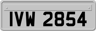 IVW2854