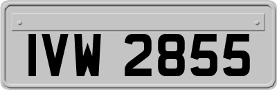 IVW2855