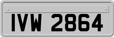 IVW2864