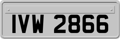 IVW2866