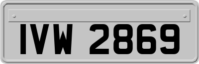 IVW2869