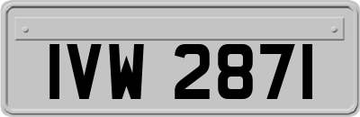 IVW2871