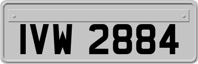 IVW2884