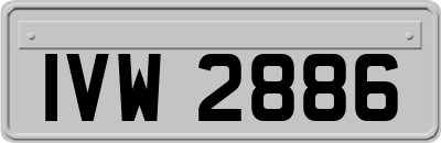 IVW2886