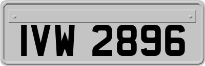 IVW2896