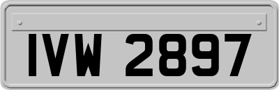 IVW2897
