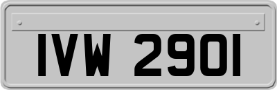IVW2901