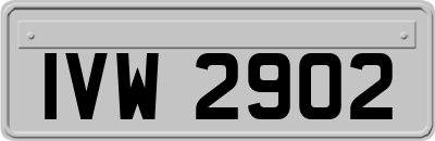 IVW2902