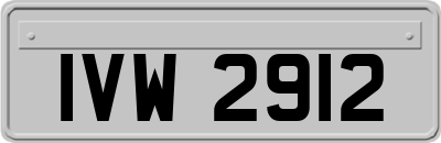 IVW2912