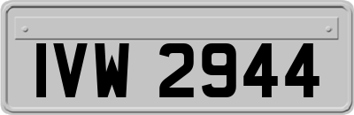 IVW2944
