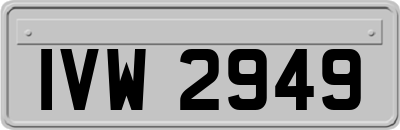 IVW2949