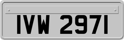 IVW2971