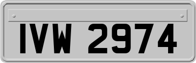 IVW2974