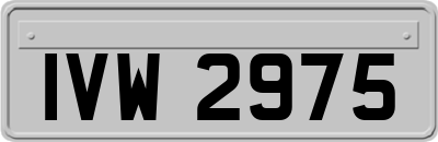 IVW2975
