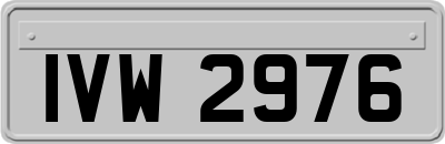 IVW2976