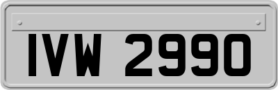IVW2990