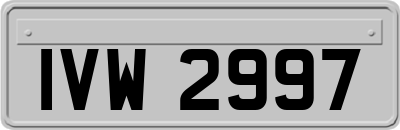 IVW2997