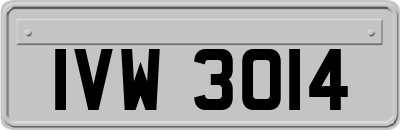 IVW3014