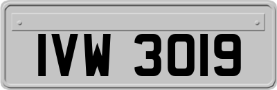 IVW3019
