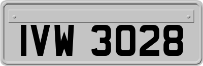 IVW3028