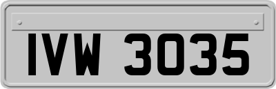 IVW3035