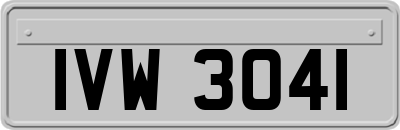 IVW3041