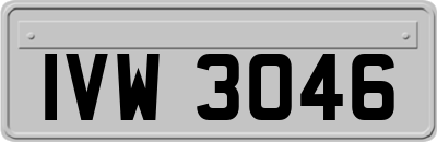 IVW3046
