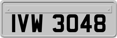 IVW3048
