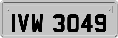 IVW3049