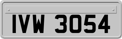 IVW3054