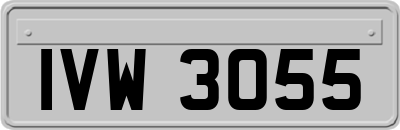 IVW3055