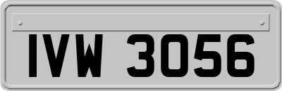 IVW3056