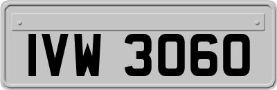 IVW3060