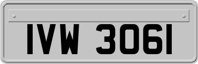 IVW3061