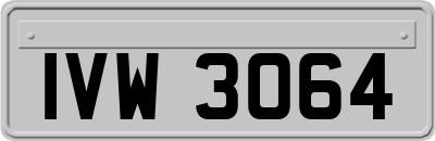 IVW3064