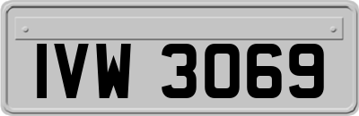 IVW3069