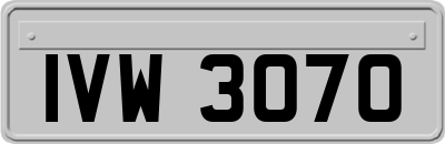 IVW3070
