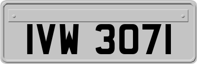 IVW3071