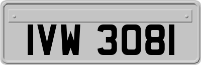 IVW3081