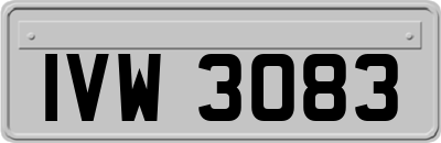 IVW3083